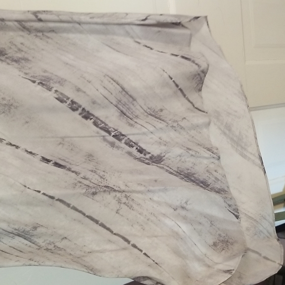 Eileen Fisher top - Picture 3 of 6